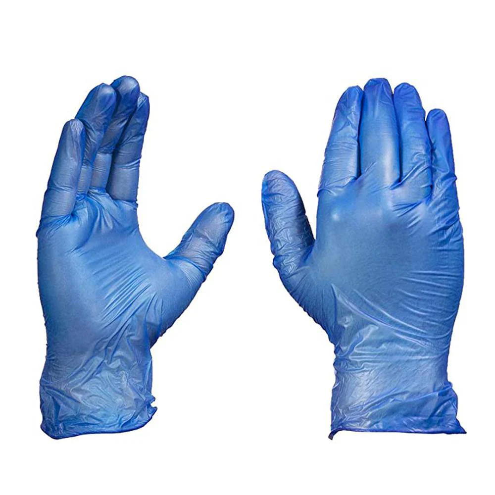 blue vinyl examination gloves
vinyl examination gloves
powder free vinyl gloves
latex free examination gloves
disposable vinyl gloves